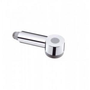 Douchette extractible pour mitigeur Talis S cuisine chrome