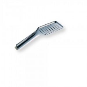 DOUCHETTE FLICK CHROMEE 1 JET – CRISTINA ONDYNA DFKS151