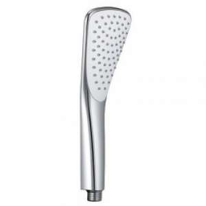 Douchette à main DN 15 (6760005-00)