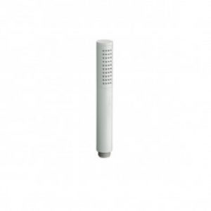 Douchette monojet SKIN Whitemat – Cristina Ondyna PD10224