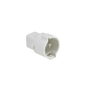 Douille de chantier – éclairage provisoire