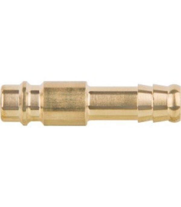 Douille enfichable Type 26 13mm