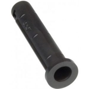 Douille excentrique de réglage pour paumelle GRIP+