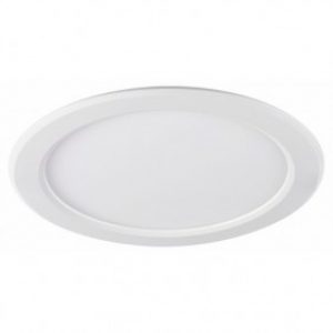 Downlight LED SylFlat non gradable