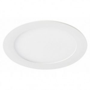 Downlight LED variable – SylFlat