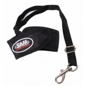 Dragonne porte outils FME