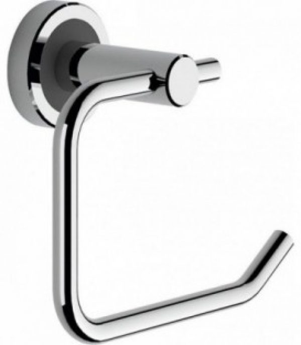 Dérouleur Erlau PA anodisé