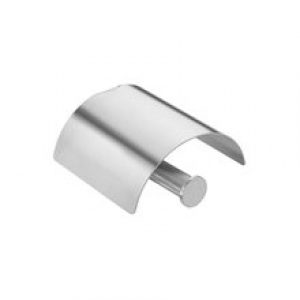 Dérouleur papier WC avec couvercle logic COSMIC