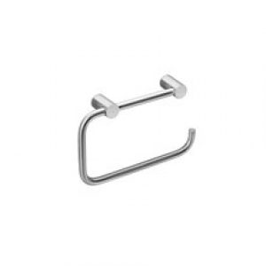 Dérouleur papier WC et anneau porte serviette…