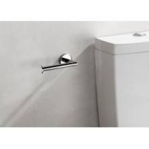 Dérouleur papier WC gauche Trendly hotels Gala