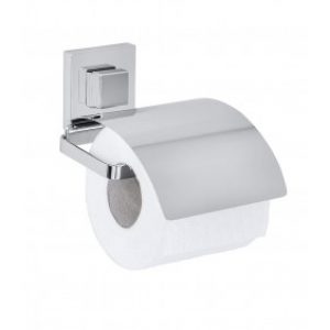 Dérouleur papier WC – Support mural – Quadro – Vacuum-Loc