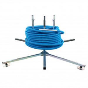 Dérouleur tube PER et Multicouche