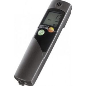 Détecteur de fuite de gaz compact 317 – 2