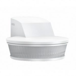 Détecteur de mouvement – extérieur mural – Grandes surfaces – Sens IQS