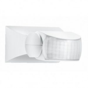 Détecteur de mouvement – extérieur – mural ou plafond – IS 1