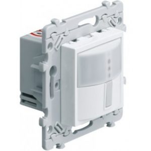 Détecteur de mouvement – Infrarouge – 2 fils – Essensya