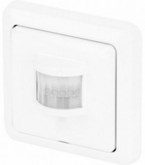 Détecteur de mouvement sans fil, pour Econ maxx