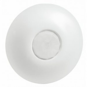 Détecteur de présence – encastré – autonome faux plafond Eco Mosaïc