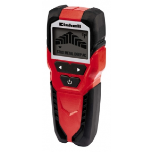 Détecteur digital TC-MD 50