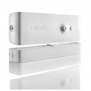 Détecteur d’ouverture SOMFY PROTEXIAL io  – 1875056