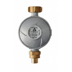 Détendeur basse pression Propane 3kg/h 37mb – éc. bouteille/à souder – Favex