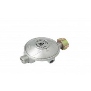 Détendeur basse pression Propane 3kg/h 37mb – éc.bouteille/M20x150 – Favex