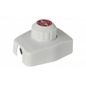 Détendeur déclencheur propane 1,3kg/h 37mb – E/S à souder 12 NF – Favex