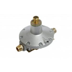 Détendeur déclencheur Propane 20 kg/h – 37mb – M3/4 – Favex