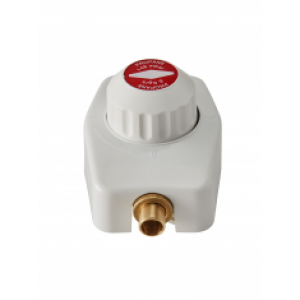 Détendeur déclencheur propane 8kg/h – 148mb – à souder en 12 – Favex