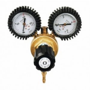 Détendeur LB 21 pour acétylène