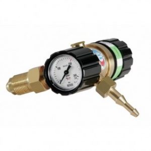 Détendeur oxygène – DDI