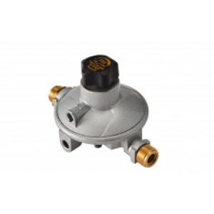 Détendeur Propane réglable – 8kg/h – M20x150 – Favex