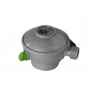 Détendeur Quick-On Propane NF – 1,5kg/h – connexion ø 20 / M20x150  – Favex