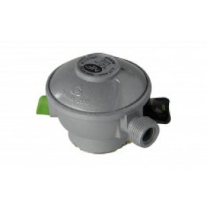 Détendeur Quick-On Propane NF – 1,5kg/h – connexion ø 27 / M20x150 – Favex