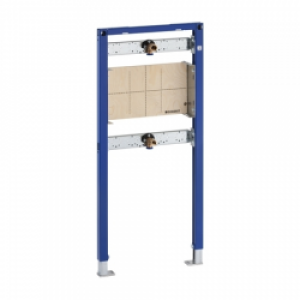 Duofix Élément de montage pour receveur de…