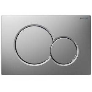 DUOFIX SIGMA 01 – Plaque de déclenchement…