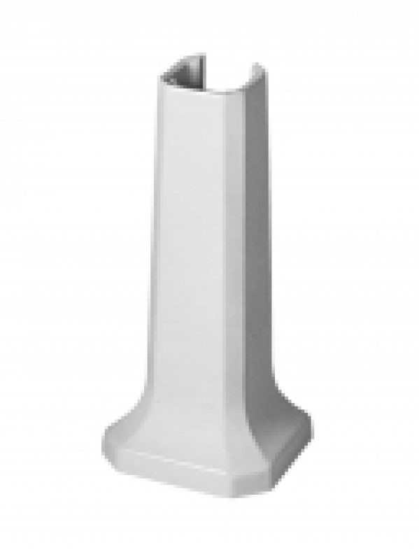 DURAVIT 1930 – Colonne