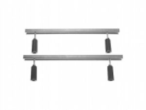 DURAVIT D-Code – Accessoires