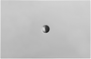 DURAVIT – Receveur Duraplan 1400 x 900 mm