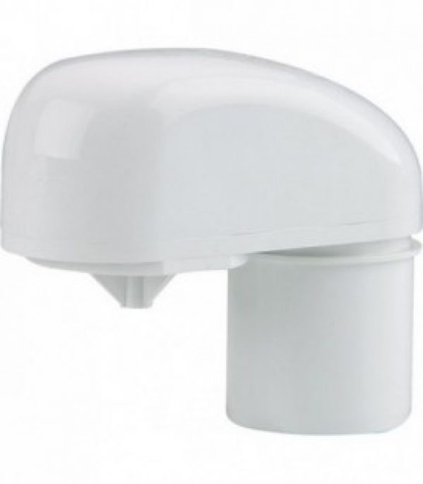 Durgo soupape d&rsquo;aération Plus DN50