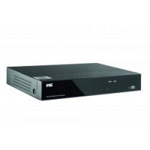Dvr hyb 8ch 1080n dd 1to – URMET 1093/508N