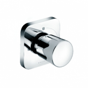 E2 – Robinet d&rsquo;arrêt de douche / mural /…