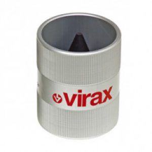 Ebavureur multi-matériaux intérieur/extérieur 12-54mm