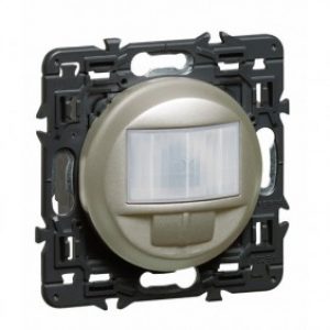 Eco détecteur – 230 volts – Céliane