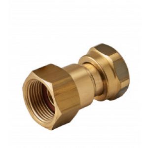 Ecrou 3/4 – Femelle 3/4 – Favex