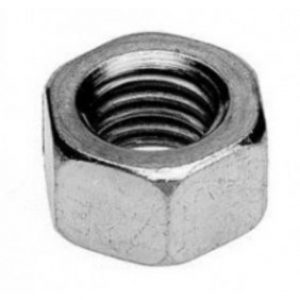 Ecrou hexagonal – EH