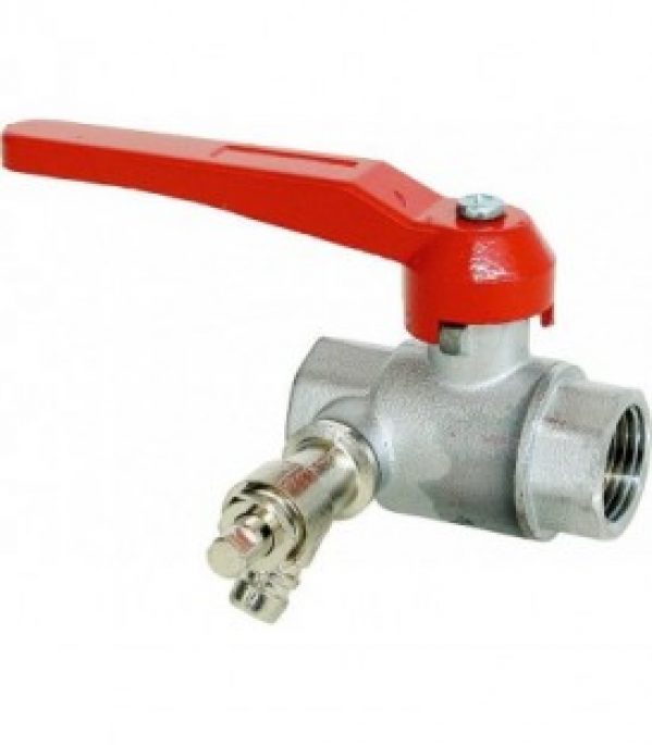 Eggemann cle a douille avec carre creux 6 mm 5353.29210