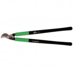 Elagueur 750mm – lame acier trempé – Ø coupe 45mm