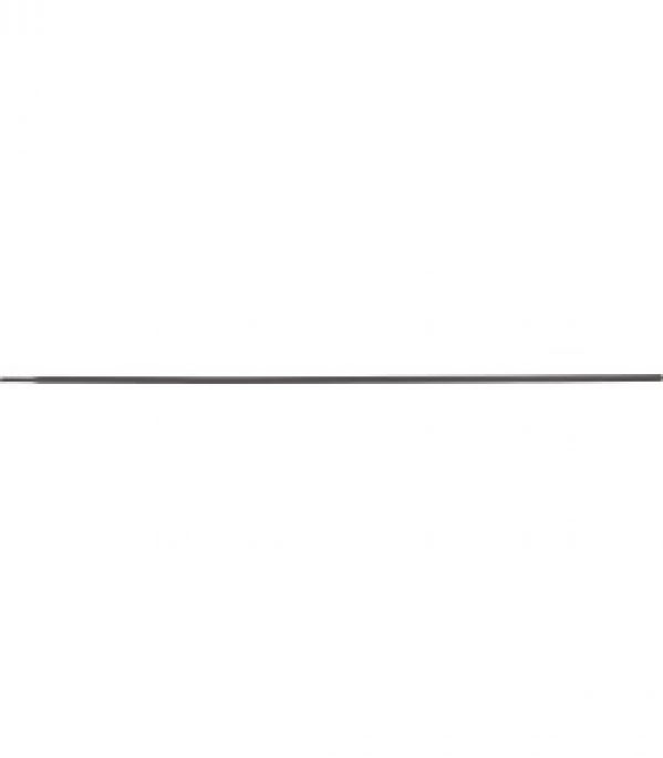 Electrode Superfonte NiFe 2,5mmx300mm Attention !!!!prix/piece