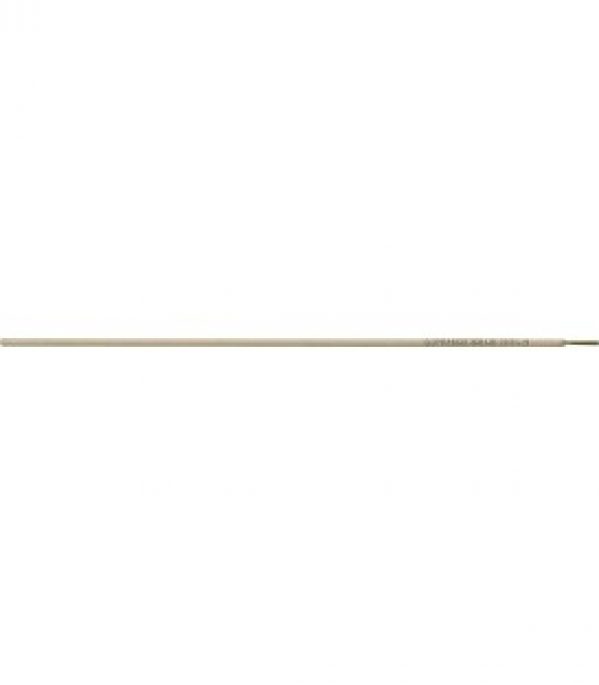 Electrodes Supranox 308L 2,5mmx300mm Attention!!!!! prix/piece